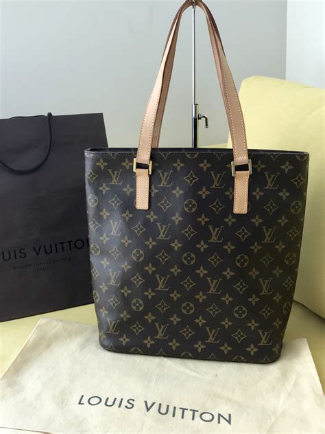 leather louis vuitton tote bag|louis vuitton oversized tote.